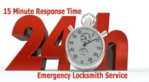 Toronto Locksmith